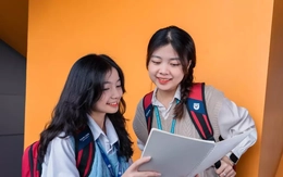 Học phí đại học năm 2025- 2026 cao nhất bao nhiêu?