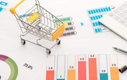 Cách lập ngân sách chi tiêu cho người trẻ: Bước khởi đầu để đạt được tự do tài chính