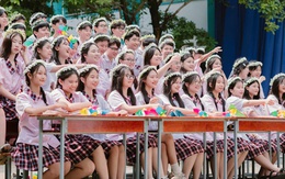 Những lưu ý quan trọng đối với thẻ BHYT học sinh, sinh viên