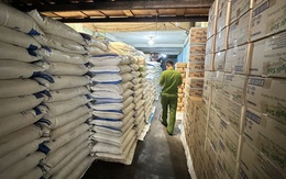 Ngành đường liên tục than khó