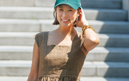 Mẹ Hà Nội chia sẻ: Không cần quá khắc nghiệt, tôi chỉ cắt 7 khoản nhỏ và tiết kiệm được gần 4 triệu/tháng