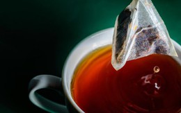 Nghiên cứu xác nhận vi nhựa gây tổn thương gan: Cuộc khủng hoảng vi nhựa đang xâm nhập vào đồ ăn và thức uống hàng ngày của chúng ta