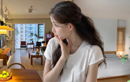 Thuê nhà hết 15 triệu/tháng: Tâm sự của cô gái ở Hà Nội khiến tất cả ngán ngẩm!