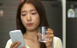 30 phút đầu tiên sau khi thức dậy rất quan trọng! Đừng làm 8 điều này vì chúng có thể "phá hỏng" cả ngày của bạn