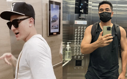 3 cuộc hôn nhân bí ẩn nhất Vbiz: "Nam thần màn ảnh" cưới vợ hào môn không ai hay, sốc nhất đôi tan vỡ vẫn chưa lộ mặt