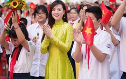 Tin vui cho giáo viên các cơ sở giáo dục công lập ở TP.HCM: Năm học 2025 – 2026, chốt mức phụ cấp ưu đãi lên tới 70%