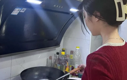 Sống giữa thủ đô nhưng cặp vợ chồng vẫn tiết kiệm được 2,7 tỷ đồng trong 6 năm từ mức thu nhập trung bình khá