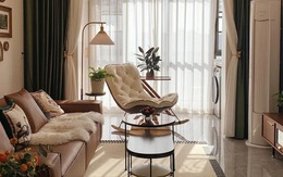 Giải mã câu nói xưa: “Giàu không chọn nhà ngang, nghèo không chọn nhà dọc”, vì sao lại vậy?