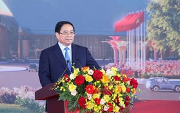 Viettel, VNPT và các Tập đoàn, Tổng công ty trực thuộc Bộ Tài chính, Bộ Xây dựng đồng loạt nhận nhiệm vụ mới từ Thủ tướng