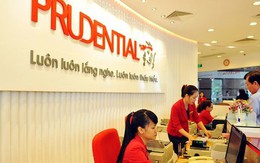 Công ty bảo hiểm lớn thứ hai Việt Nam rót hơn 19.400 tỷ vào cổ phiếu, lãi trước thuế 812 tỷ đồng trong nửa đầu năm