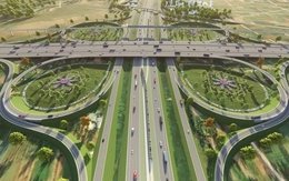 Thủ tướng chỉ đạo việc khởi công các dự án lớn chào mừng Đại hội XIV của Đảng