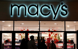 Chuỗi bán lẻ sở hữu quá nhiều BĐS, bị dòm ngó khi sắp phá sản để rồi bất ngờ hồi sinh chỉ sau 1 năm: Câu hỏi về giá trị thực của các cửa hàng bách hóa