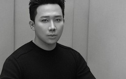 Vì sao Trấn Thành liên tục bị chỉ trích?