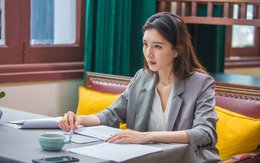 40 tuổi 3 lần mất việc, thu nhập giảm từ 130 triệu còn 18 triệu/tháng, người phụ nữ cay đắng nhận ra: Sau 35 tuổi, lợi thế kinh nghiệm, năng lực lại trở thành rào cản