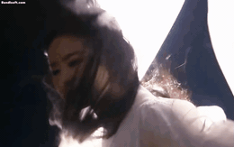 10 mỹ nhân bạch y đẹp nhất Trung Quốc: Lưu Diệc Phi chỉ xếp thứ 2, hạng 1 đúng chuẩn phong hoa tuyệt đại