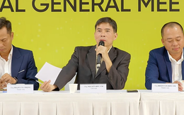 MWG học mô hình hậu mãi của ngành xe hơi: Ông Nguyễn Đức Tài nói "Lợi nhuận lớn của đại lý ô tô không đến từ bán xe, mà từ dịch vụ bảo dưỡng"