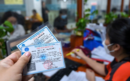 Đóng BHYT chưa đầy 100k/tháng, nữ sinh Hà Nội được thanh toán gần 1 tỷ đồng