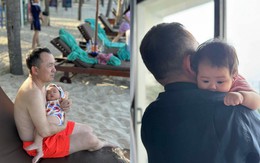 Hậu vận viên mãn của nam nghệ sĩ Việt 59 tuổi chưa từng làm chú rể, là con nguyên thứ trưởng