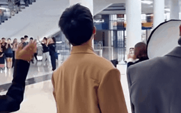 Nam diễn viên duy nhất đóng cả 2 phim doanh thu cao nhất Việt Nam, nhìn con số có thể sĩ tới kiếp sau