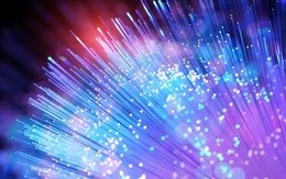 Hứng lệnh trừng phạt của Mỹ, Trung Quốc ăn miếng trả miếng, đáp lại bằng động thái chưa từng có