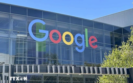 Google phải trả 425 triệu USD trong vụ kiện tập thể về quyền riêng tư