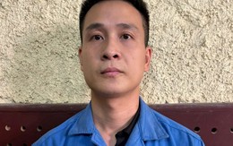 Chuyển khoản thành công gần 1,7 tỷ đồng cho tài khoản Telegram lạ để đổi tiền, người phụ nữ liền báo Công an