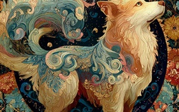 3 con giáp càng lớn tuổi càng vượng tài – ngoài 40 mới thật sự bứt phá