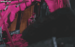 Quá nể phim Việt có độ hot tăng 400% nhờ hoàn hảo tuyệt đối, ngôn từ không đủ để tung hô