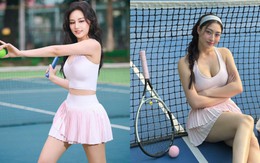 Lợi ích bất ngờ từ bộ môn “Hoa hậu chứng khoán” Mai Phương Thuý, Lương Thuỳ Linh mê mẩn