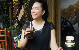 Nữ nghệ sĩ vừa lên chức Phó Viện trưởng: 2 lần đổ vỡ hôn nhân, U50 được bạn trai cưng chiều hết mực