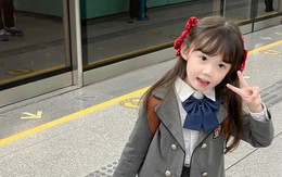 4 việc cha mẹ EQ thấp thường làm trong ngày khai giảng của con