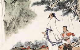 4 kiểu người được Thần Tài ưu ái: 10 người có thì 9 người đều giàu sang, hậu vận đủ đầy, sung túc