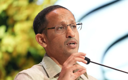 Nóng: Đồng sáng lập Gojek bị bắt tạm giam