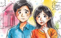 Vay tiền ngân hàng mua nhà, nhất định phải ghi nhớ rõ 6 điều này