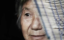 Bước qua tuổi 60 mà không có 3 thứ này, đa phần tuổi già sẽ khốn khổ