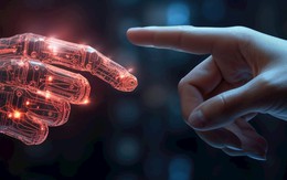 Vì sao dùng AI cho mọi việc có thể dẫn đến thảm họa? Đây là điều bạn cần nhắc nhở con mình về AI!