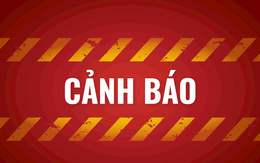 Chiêu lừa cũ nhưng vẫn khiến hàng loạt nạn nhân 'bốc hơi' trăm triệu đồng: Người mất 50 triệu, 200 triệu, có nạn nhân 'bay' hơn 300 triệu mới chỉ sinh năm 2007