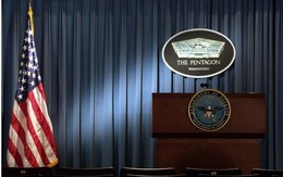 Tổng thống Trump sắp ký sắc lệnh đổi tên Bộ Quốc phòng, nhắc đến tên từ thời 2 cuộc Thế chiến