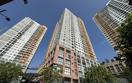 Chuyển từ căn hộ hướng Đông sang hướng Tây cùng tòa nhà: Tôi nhận ra sự khác biệt về chất lượng cuộc sống lớn đến thế nào