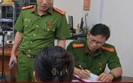 EVNNPC cảnh báo hiện tượng lan truyền thông tin sai sự thật về hóa đơn tiền điện