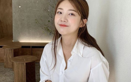 Dám làm 3 điều này, thu nhập của tôi đã tăng từ 9 triệu lên gần 30 triệu chỉ trong 3 tháng