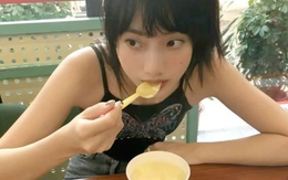 Việt Nam có loại nước trắng đục nhưng thơm nức mũi, là "thần dược" với nữ giới, giá rẻ bèo nhưng phòng đủ thứ bệnh