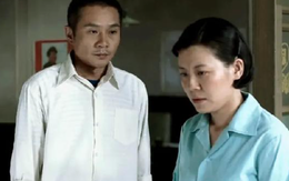 Sống qua nửa thế kỷ, nhiều người nhận ra: 5 sai lầm khi yêu thương con cái có thể khiến cả nhà tan vỡ