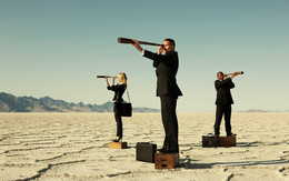 Một loại tài sản ít ai chú ý đang giúp người trẻ trở thành CEO giàu có, lợi nhuận vượt cả chứng khoán với mức bình quân năm 35%