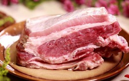 Mua thịt bò đừng chọn bừa: Dân sành ăn chỉ nhắm đúng 3 phần này, chế biến đúng cách thơm ngon gấp bội