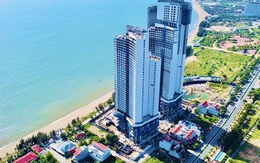 Sunbay Ninh Thuận bị kiểm toán nghi ngờ về khả năng hoạt động liên tục