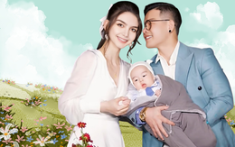 Chàng trai nghèo cưới được mỹ nhân: Bố mẹ vợ giàu có phản đối kịch liệt nhưng cuối cùng lại được con rể "cứu nguy"