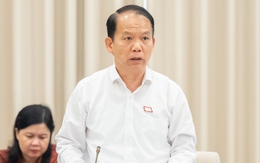 Làm rõ sai phạm, xử lý cả lãnh đạo diện Bộ Chính trị, Ban Bí thư quản lý