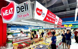 Ngành thịt Việt Nam trên đà hiện đại hóa cùng xu hướng tiêu dùng mới