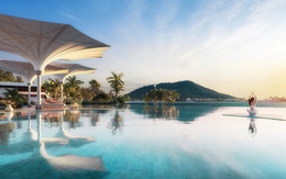 Định hướng phát triển TTC Phú Quốc: Selavia và chiến lược đột phá cho Đảo Ngọc